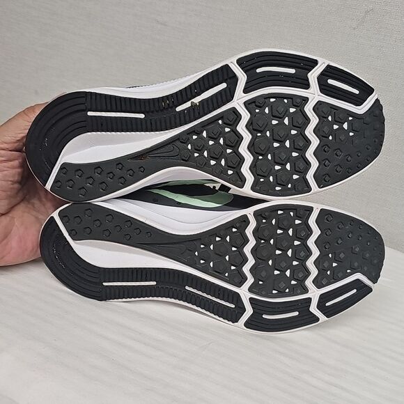 NIKE DOWNSHIFTER 7 WOMENS SNEAKERS BFPM-04-357 - Picture 9 of 10